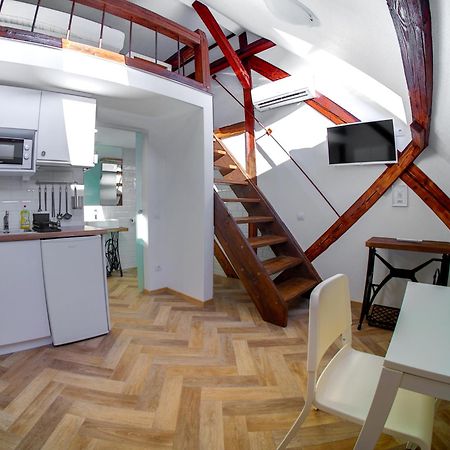 Toni Villa Budapest Ngoại thất bức ảnh
