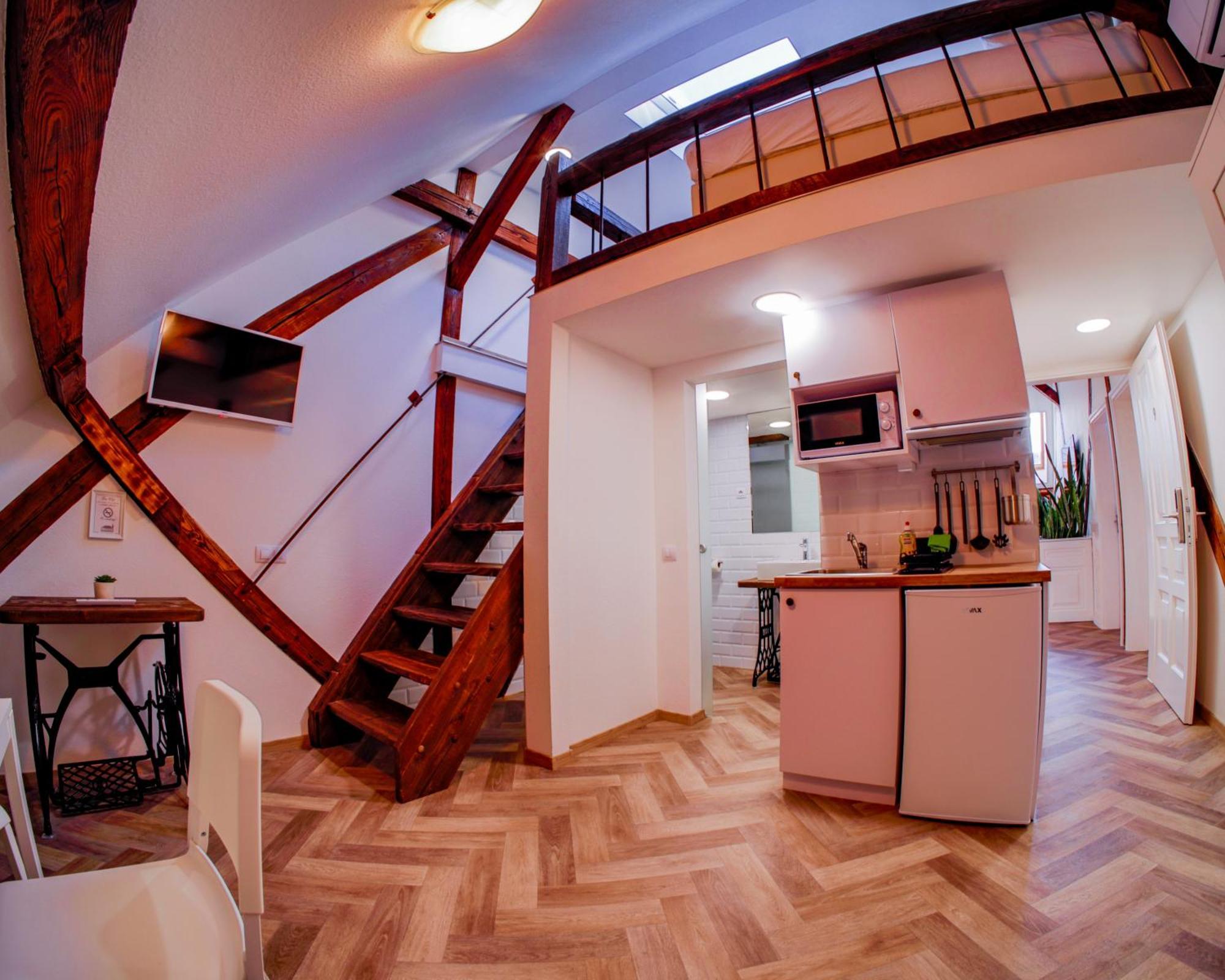 Toni Villa Budapest Ngoại thất bức ảnh