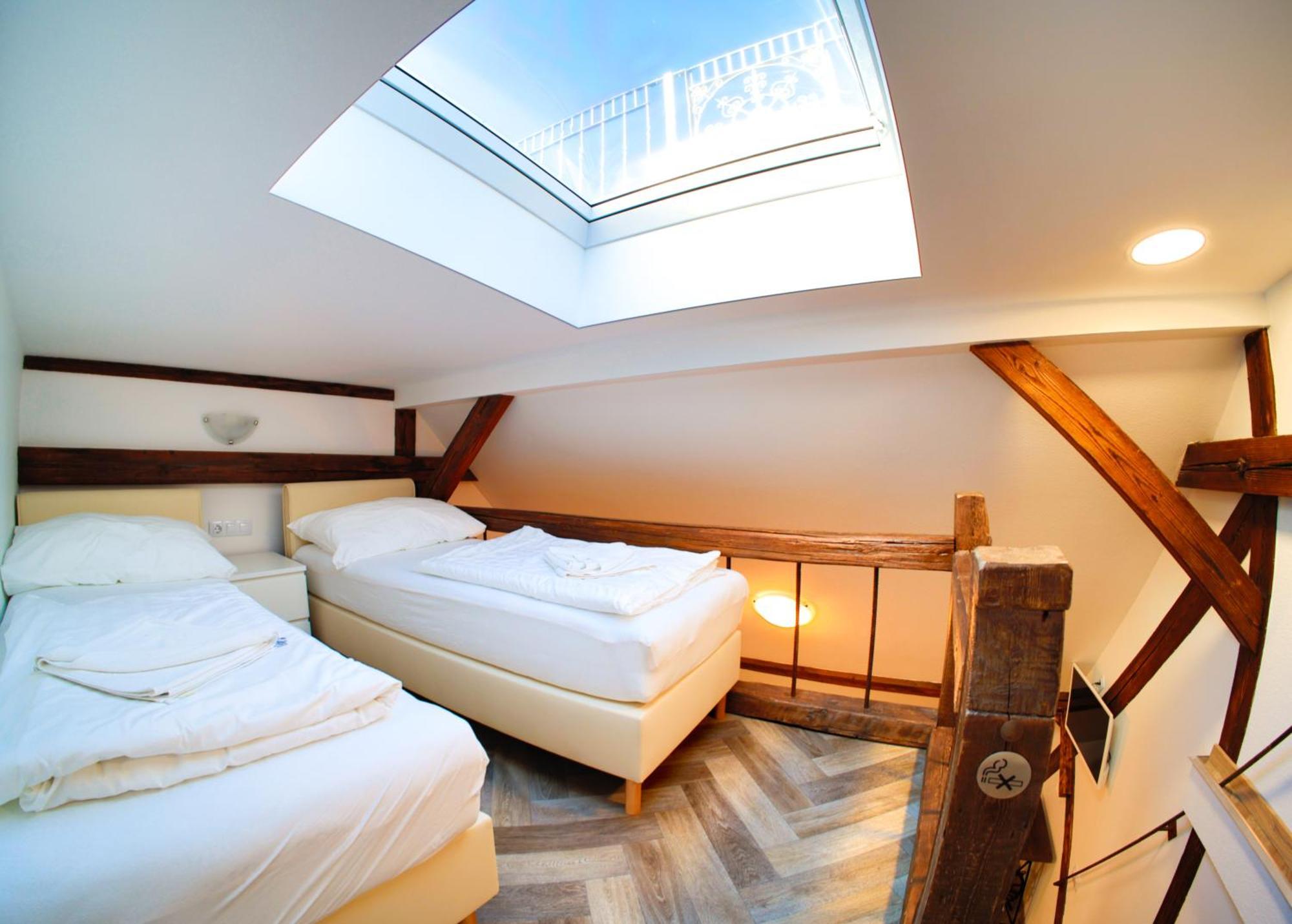 Toni Villa Budapest Ngoại thất bức ảnh